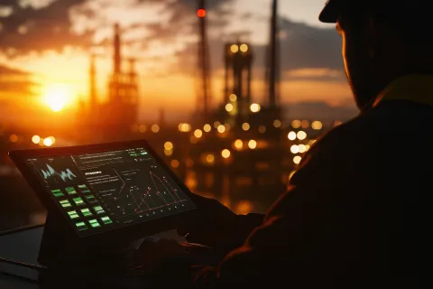 Why Skill Development is the Key to Unlocking Careers in the Water & Wastewater Industry