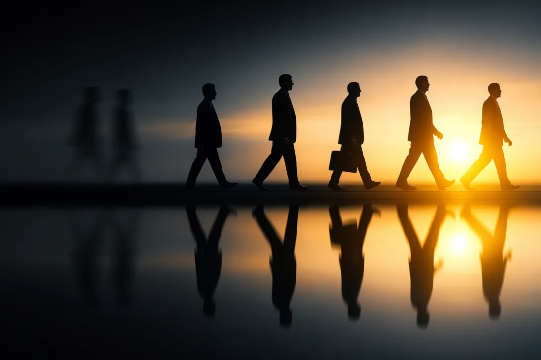 The Future of Water Careers: Why Global Exposure Matters More Than Ever