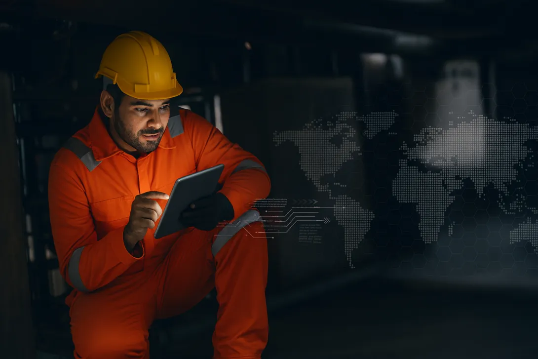 Global Water Jobs – How Indian Talent Can Go International